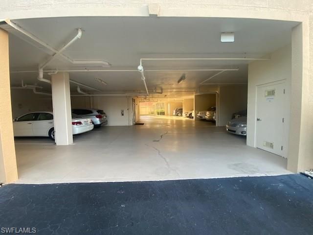 15160 Harbour Isle DR 501, Fort Myers, FL 33908