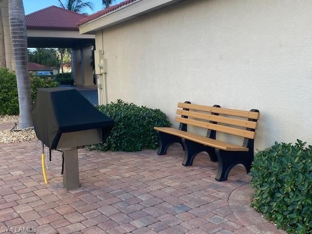 15160 Harbour Isle DR 501, Fort Myers, FL 33908