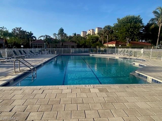 15160 Harbour Isle DR 501, Fort Myers, FL 33908
