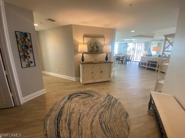 15160 Harbour Isle DR 501, Fort Myers, FL 33908