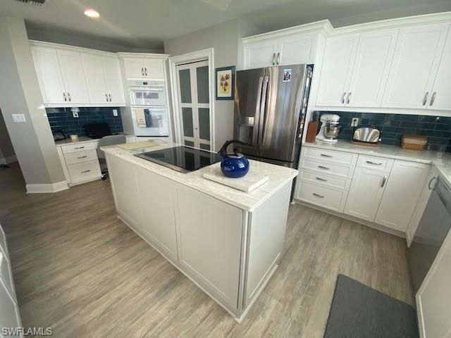 15160 Harbour Isle DR 501, Fort Myers, FL 33908