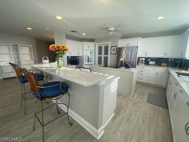 15160 Harbour Isle DR 501, Fort Myers, FL 33908