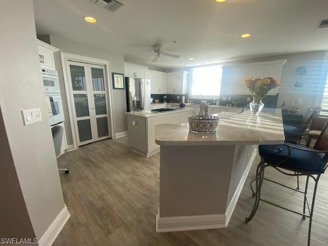 15160 Harbour Isle DR 501, Fort Myers, FL 33908