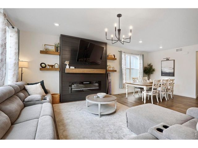 12862 Bay St, Firestone, CO 80504