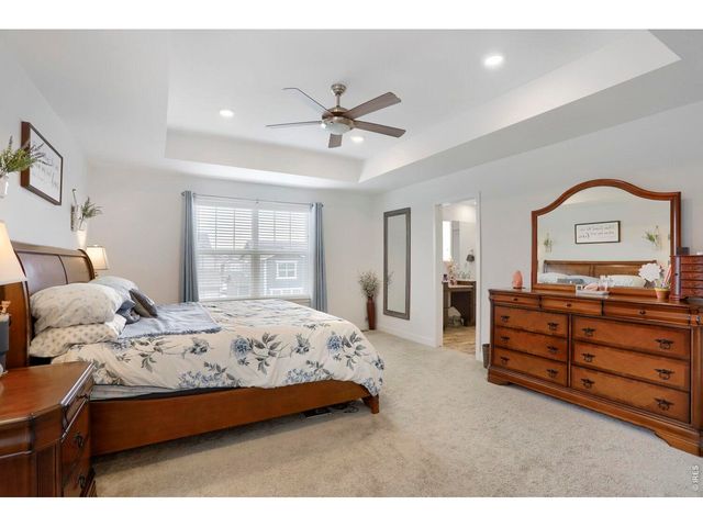 12862 Bay St, Firestone, CO 80504