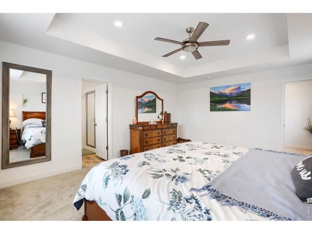 12862 Bay St, Firestone, CO 80504