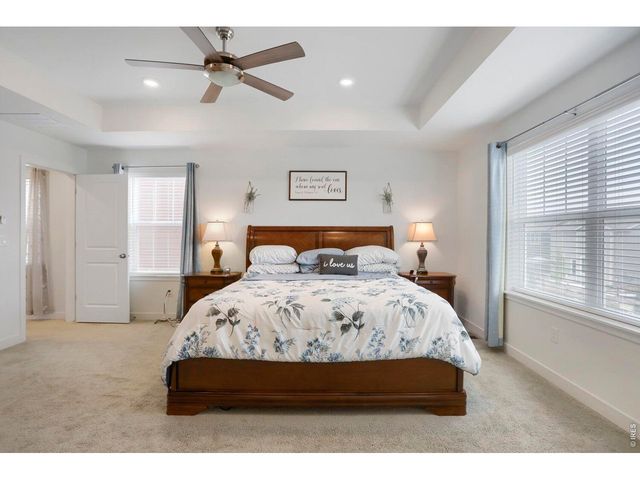 12862 Bay St, Firestone, CO 80504
