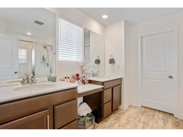 12862 Bay St, Firestone, CO 80504