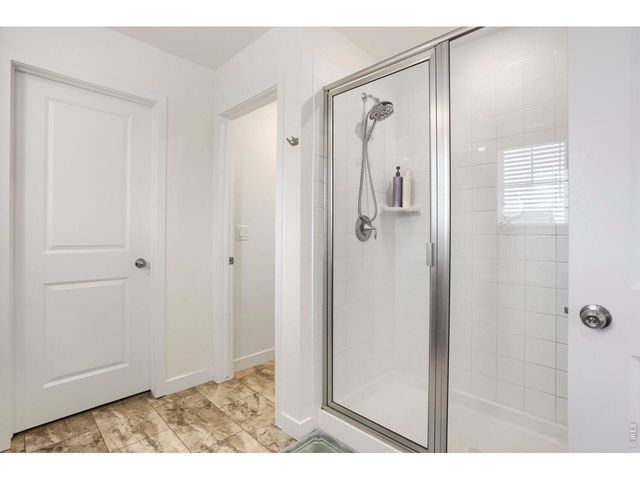 12862 Bay St, Firestone, CO 80504