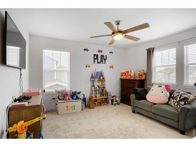 12862 Bay St, Firestone, CO 80504