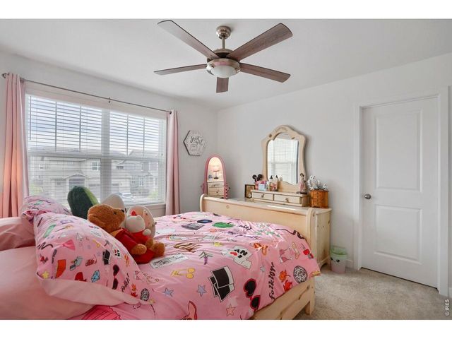 12862 Bay St, Firestone, CO 80504