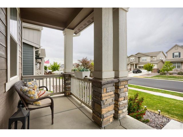 12862 Bay St, Firestone, CO 80504