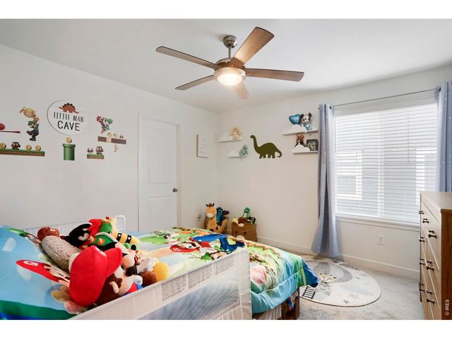 12862 Bay St, Firestone, CO 80504