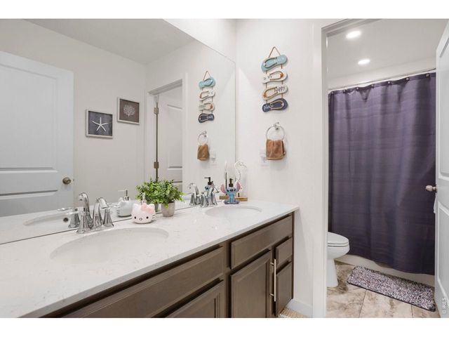 12862 Bay St, Firestone, CO 80504