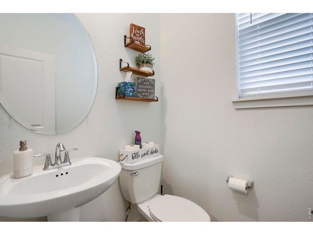 12862 Bay St, Firestone, CO 80504