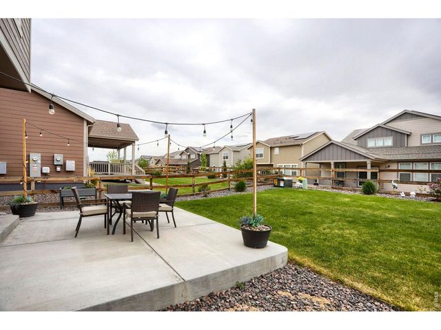 12862 Bay St, Firestone, CO 80504