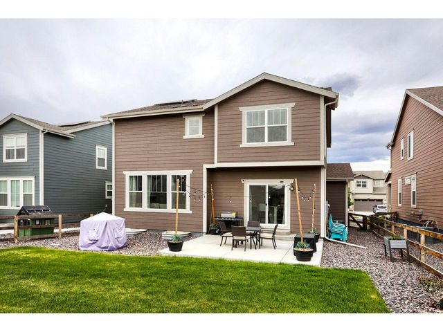 12862 Bay St, Firestone, CO 80504