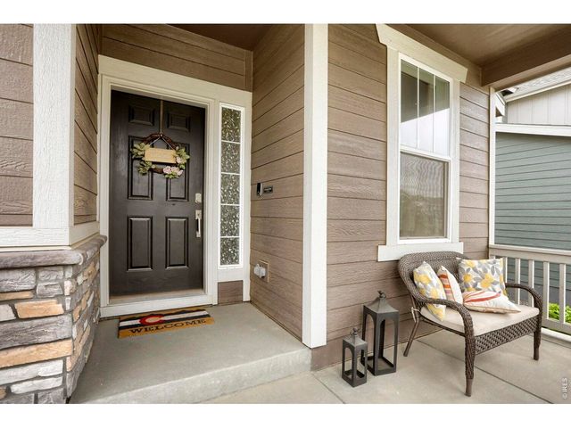 12862 Bay St, Firestone, CO 80504