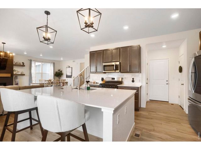 12862 Bay St, Firestone, CO 80504