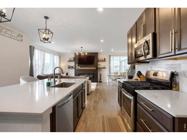 12862 Bay St, Firestone, CO 80504