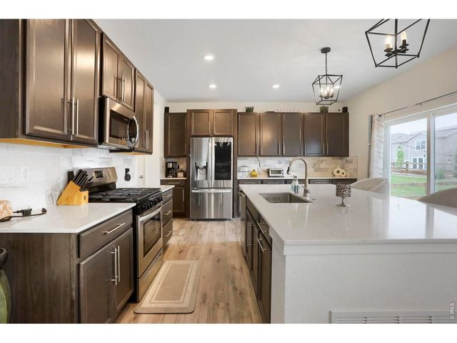12862 Bay St, Firestone, CO 80504