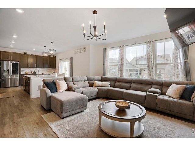 12862 Bay St, Firestone, CO 80504