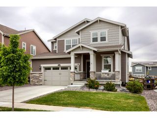 12862 Bay St, Firestone, CO 80504