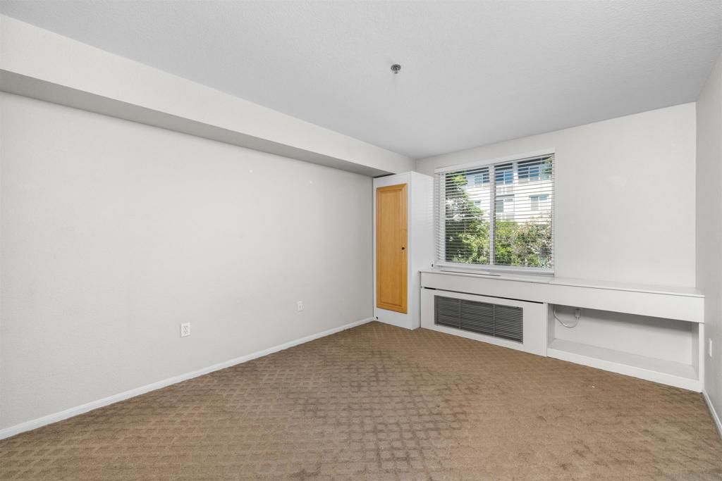 1970 Columbia 204, San Diego, CA 92101 — photo 5