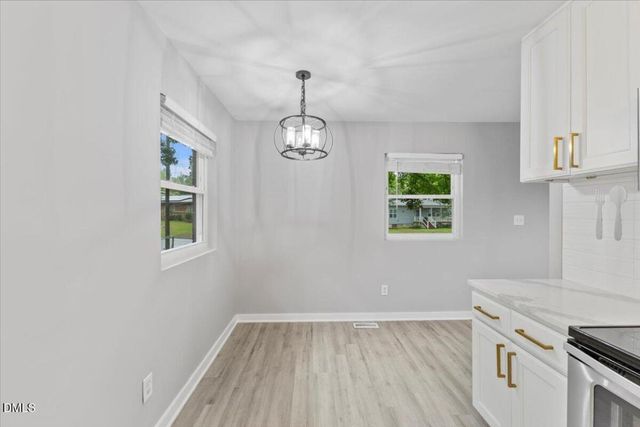 2752 Weldon Terrace, Durham, NC 27703
