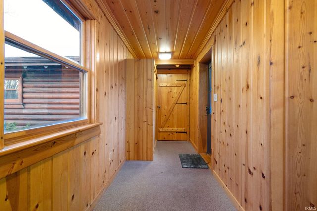 24205 County Road 126 Road, Goshen, IN 46526