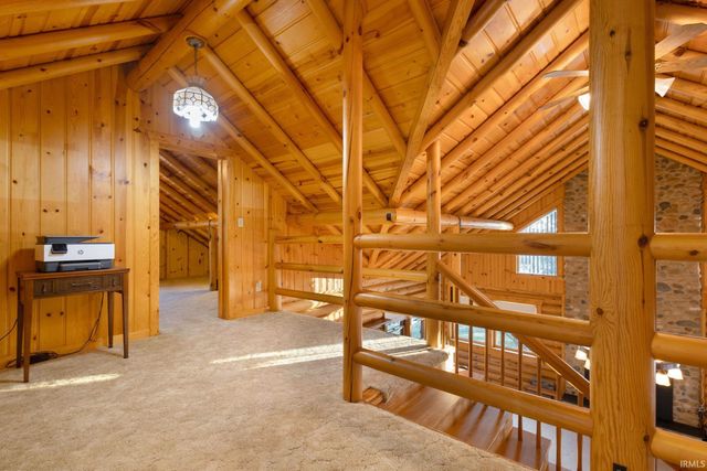 24205 County Road 126 Road, Goshen, IN 46526