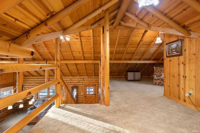 24205 County Road 126 Road, Goshen, IN 46526