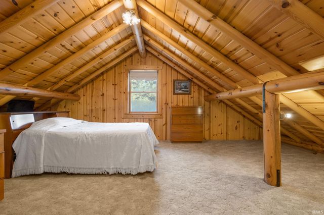 24205 County Road 126 Road, Goshen, IN 46526