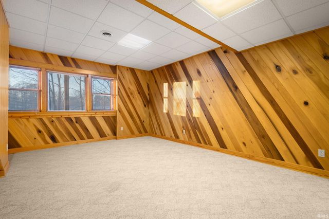 24205 County Road 126 Road, Goshen, IN 46526