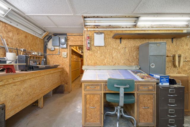 24205 County Road 126 Road, Goshen, IN 46526