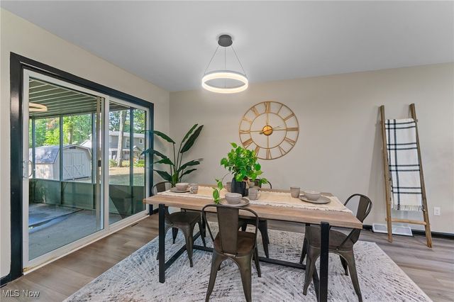 3913 Claridge Drive, Austintown, OH 44511