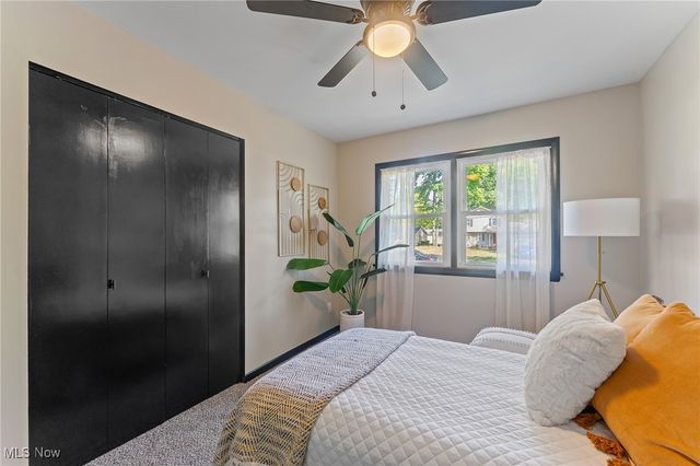 3913 Claridge Drive, Austintown, OH 44511