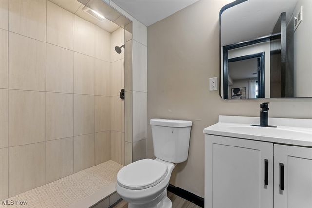 3913 Claridge Drive, Austintown, OH 44511