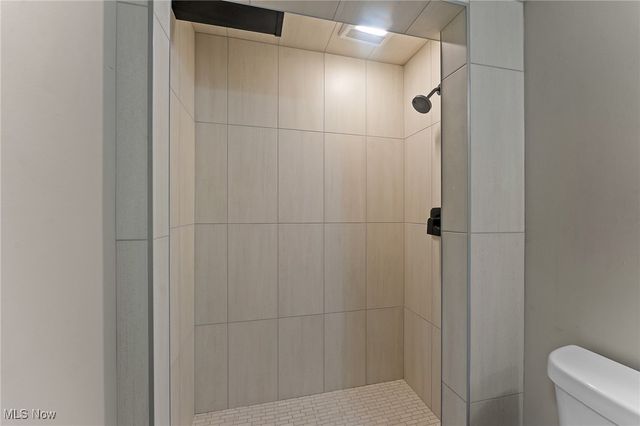 3913 Claridge Drive, Austintown, OH 44511