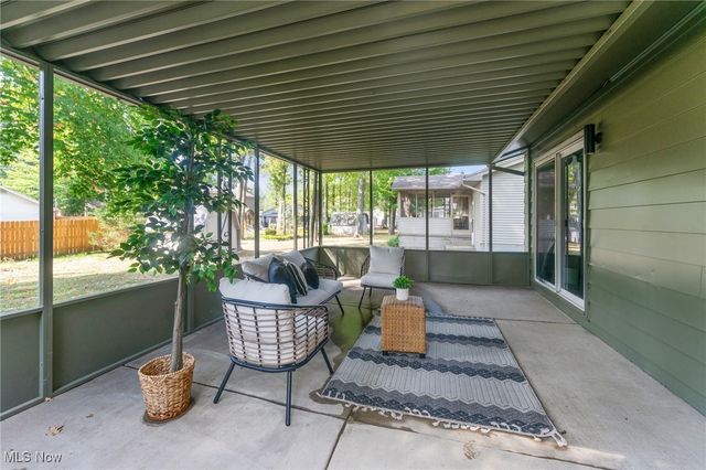 3913 Claridge Drive, Austintown, OH 44511