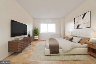 1111 W UNIVERSITY BLVD W #813-A, Silver Spring, MD 20902