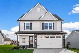 544 Kingwood Lane, White House, TN 37188