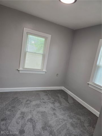 504 Jefferson Avenue, Barberton, OH 44203