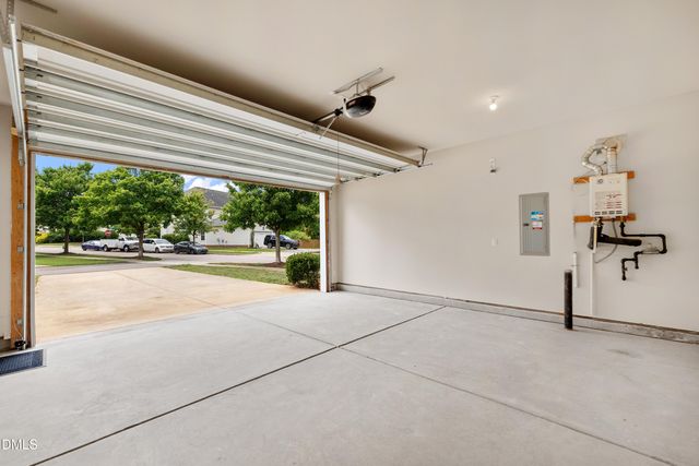 677 Democracy Street, Raleigh, NC 27603