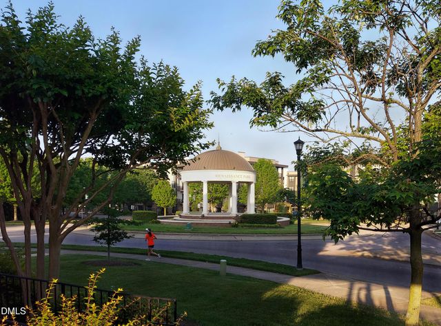 677 Democracy Street, Raleigh, NC 27603