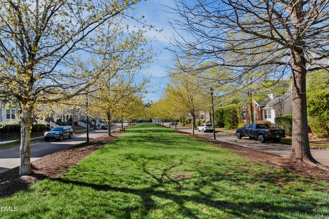 677 Democracy Street, Raleigh, NC 27603