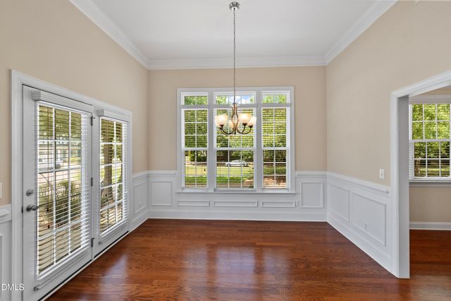 677 Democracy Street, Raleigh, NC 27603
