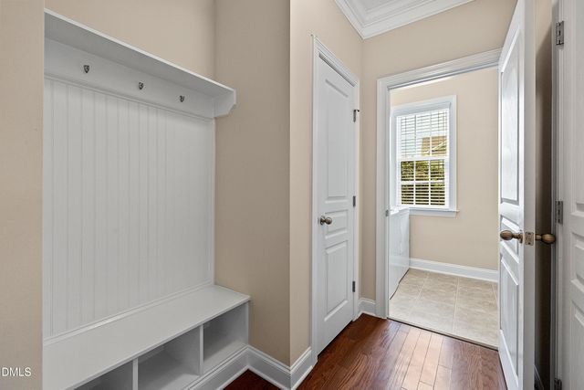 677 Democracy Street, Raleigh, NC 27603