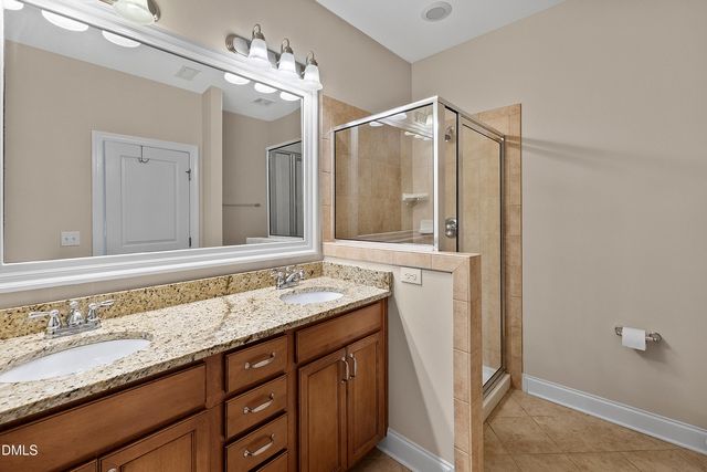 677 Democracy Street, Raleigh, NC 27603