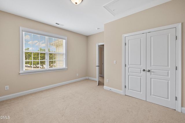 677 Democracy Street, Raleigh, NC 27603